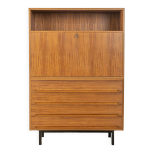 Secretaire des années 1960