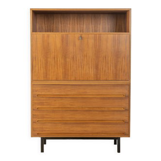 Secretaire des années 1960