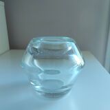 Schneider france vase
