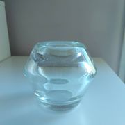 Schneider france vase