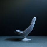 F510 by Geoffrey Harcourt for ARTIFORT