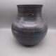 Vintage ceramic vase