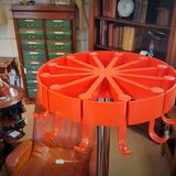 Hanger Italian design brand casa dalvera 70s