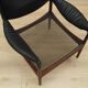Modus armchair, Danish design, 1960s, designer: Kristian Solmer Vedel