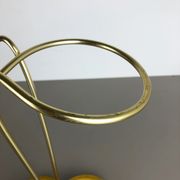 Coat rack Germany, 1950