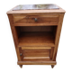 Petit meuble