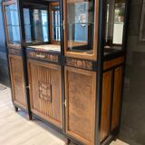 Drink cabinet art deco