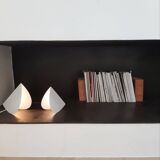 PIA table lamp (S) Calanques white