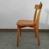 Chaise
