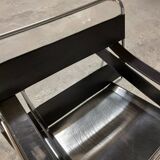 Wassily armchair by Marcel Breuer