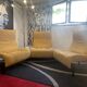 sofa cassina