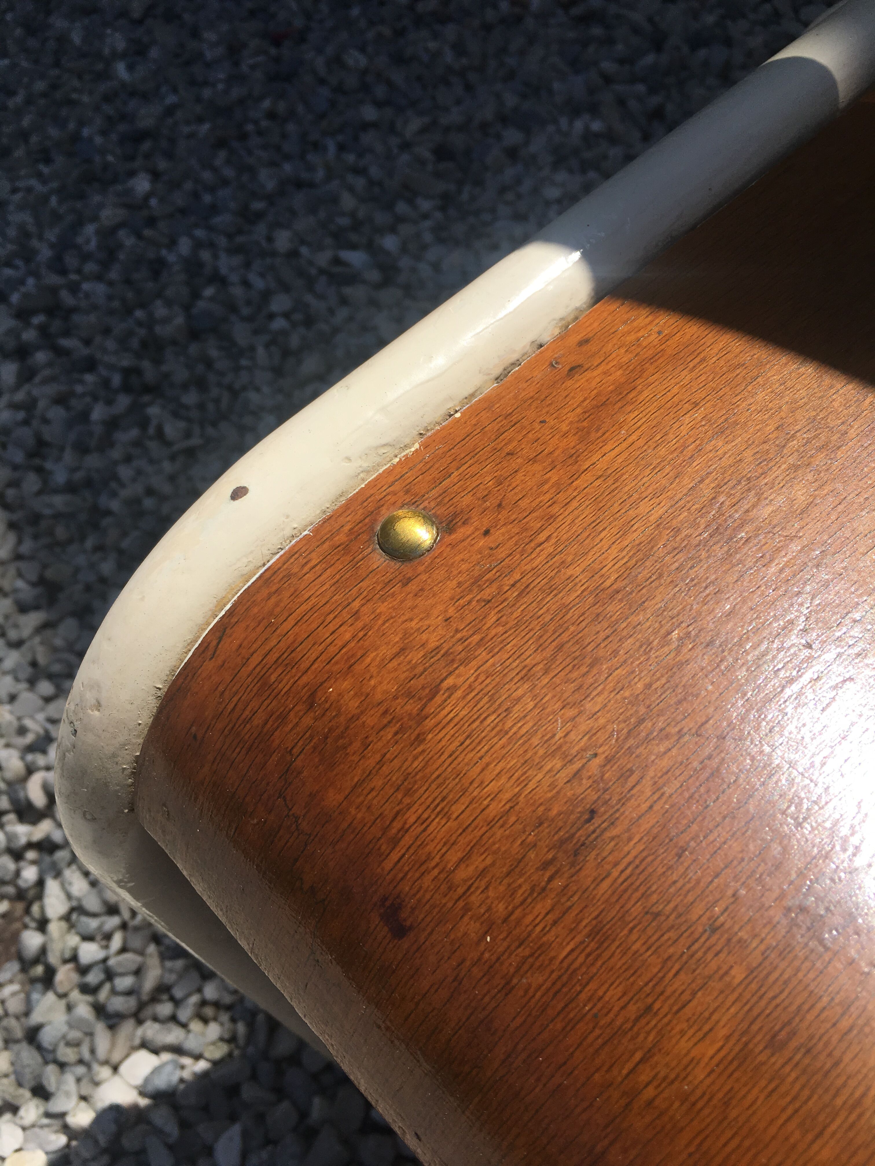 4 chairs for schoolers