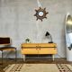 Buffet vintage