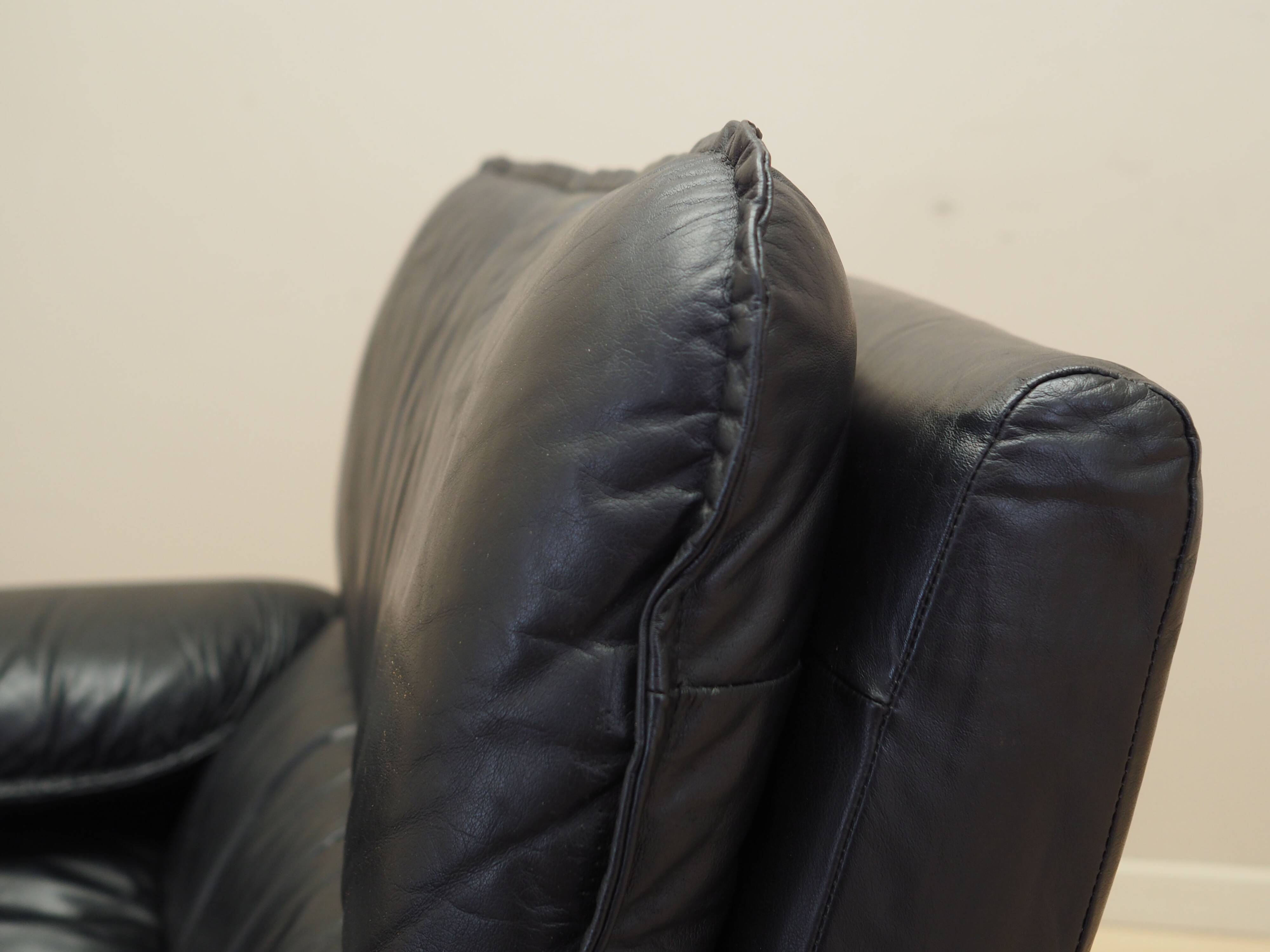 Lounge chair, Italian design, 1970s, production: Italy