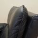 Lounge chair, Italian design, 1970s, production: Italy