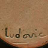 Ludovic's resnarl pitcher to be identified