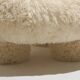 Fauteuil Mineral Yeti