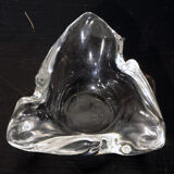 Schneider ashtray