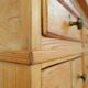 Vintage Haberdashery cabinet 18+3 Drawers