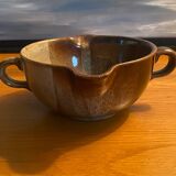 Saucepan or empty pocket