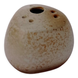 Pique ceramic flowers Virebent