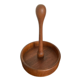 Plateau serviteur danois