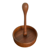 Plateau serviteur danois