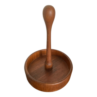 Plateau serviteur danois