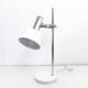 Lampe de bureau articulée
