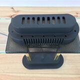 Lamp by Robert Sonneman, Boxford Holland