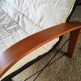 Polhem sofa Tord Bjorklund 1980