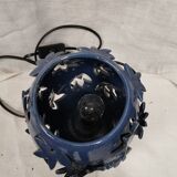 Ceramic lamp
