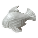 Poisson Art Deco