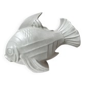 Poisson Art Deco