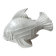 Poisson Art Deco