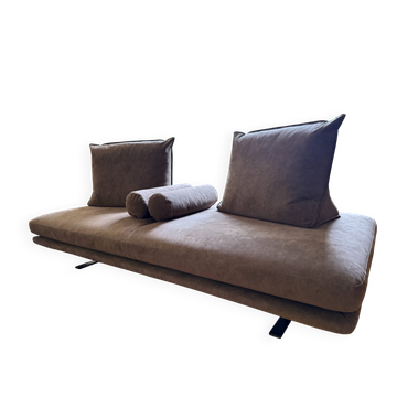 Prado Ligne Roset