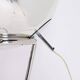 Tom Dixon Mirror Ball floor lamp - 2000s