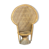 Emmanuelle armchair 1970