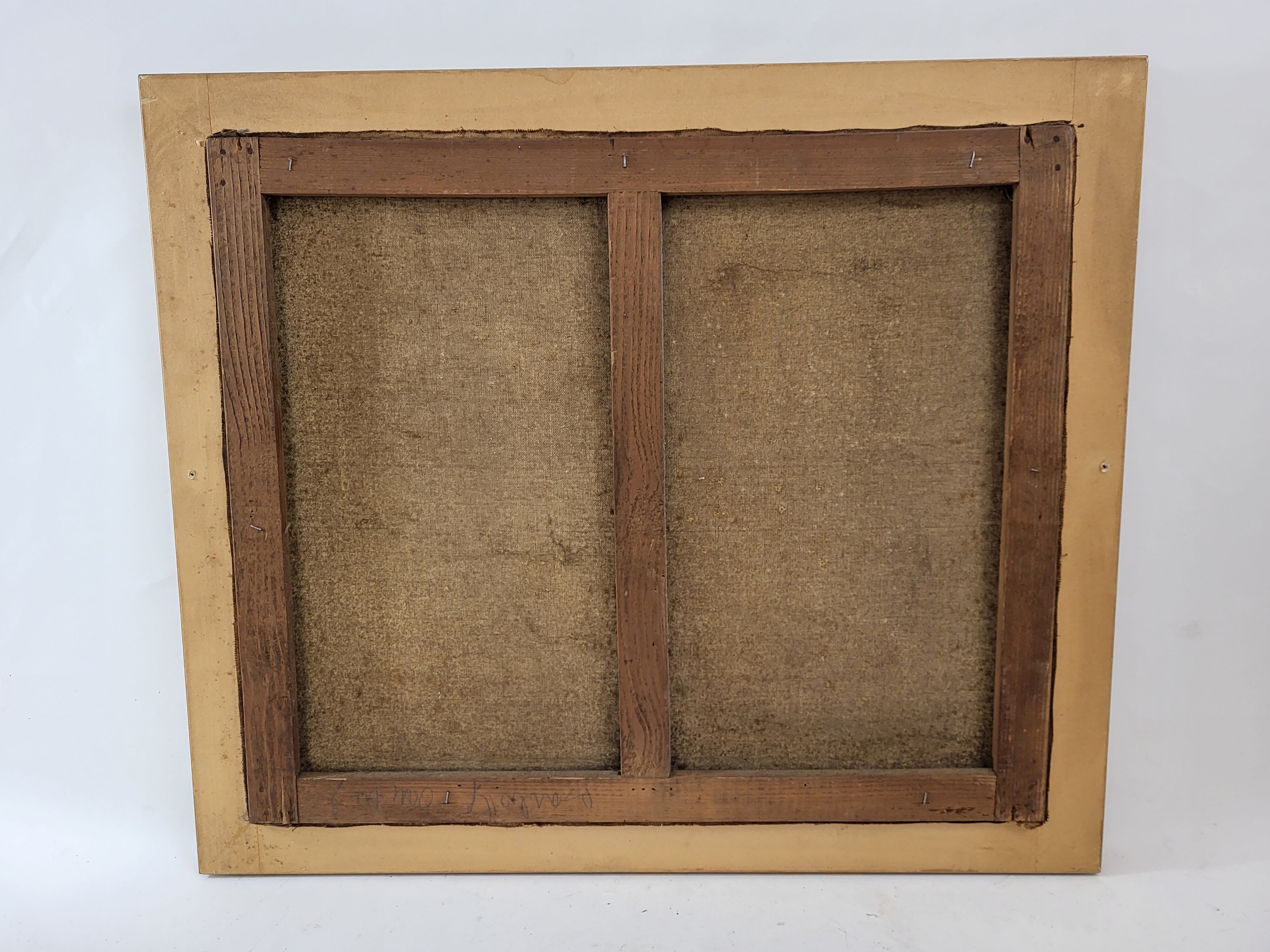 Still Life with Duck HST by Rossi