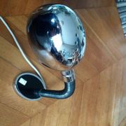 Lampe de bureau articulée au design italien