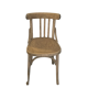 Fischell bistro chair