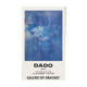 Poster Dado 1979