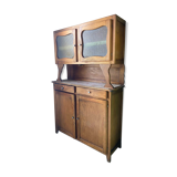 Buffet Mado 50s