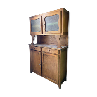 Buffet Mado 50s