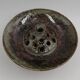 Pique flowers sandstone ATCH vintage