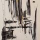 Abstraction lyrique 78