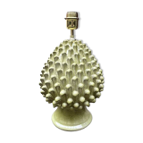 Typical Italian lamp - Green