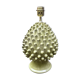 Typical Italian lamp - Green