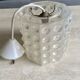 Vintage pendant light