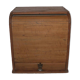 Meuble casier professionnel « holy »